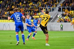 GKS_lech_34