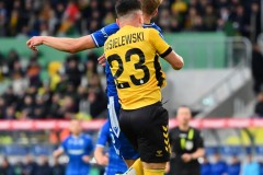 GKS_lech_35