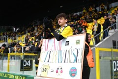 GKS_lech_4