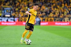 GKS_lech_44