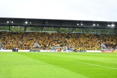 GKS_lech_48