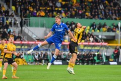 GKS_lech_50