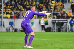 GKS_lech_51