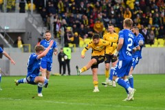 GKS_lech_52