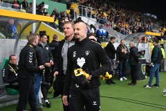 GKS_lech_6