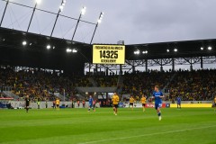 GKS_lech_67