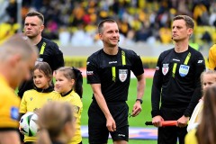 GKS_lech_7
