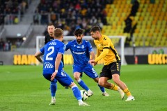 GKS_lech_73