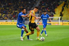 GKS_lech_75