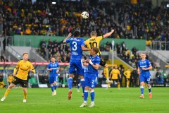 GKS_lech_76