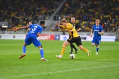 GKS_lech_78