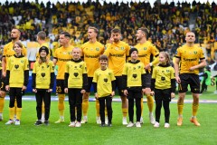 GKS_lech_8