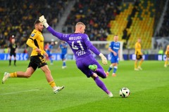 GKS_lech_80