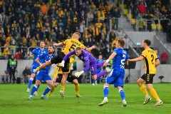 GKS_lech_84