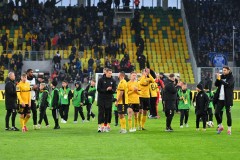 GKS_lech_85