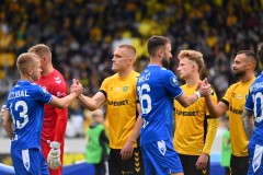 GKS_lech_9