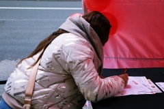 IMG_4367