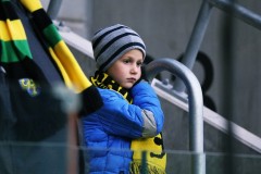 IMG_4449