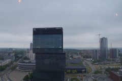 DSC00585