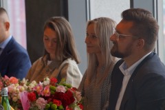 DSC00630