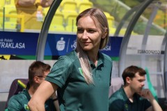 IMG_4523