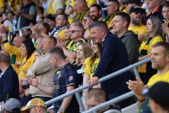 IMG_4588