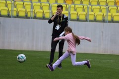 IMG_4630