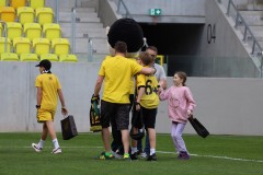 IMG_4634