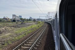 IMG_4669