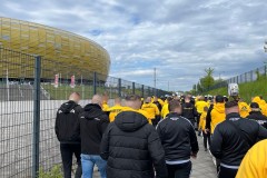 IMG_4759