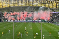 IMG_4974