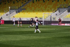DSC00974