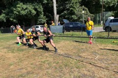 IMG_9056