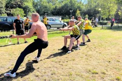 IMG_9058