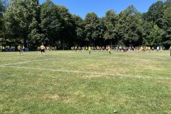 IMG_9068
