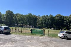 IMG_9081
