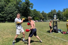IMG_9164