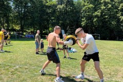 IMG_9166