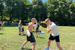 IMG_9167