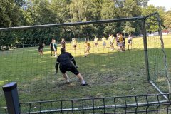IMG_9245