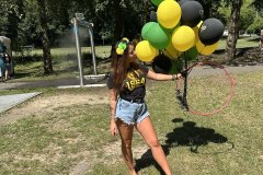 IMG_9252