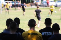 IMG_2313