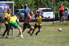 IMG_2378