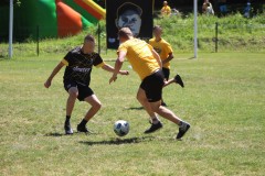 IMG_2458