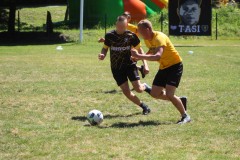 IMG_2459