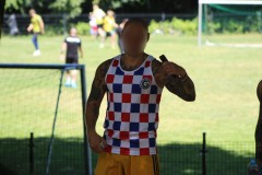IMG_2490