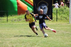 IMG_2682