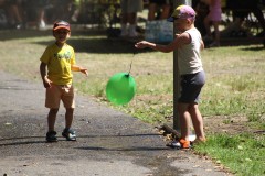 IMG_2803