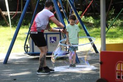 IMG_2804