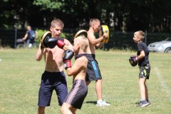 IMG_2845